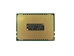 AMD OS6204WKT4GGU
