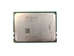 AMD OS6204WKT4GGU Opteron 6204 QC 3.30GHZ 16MB