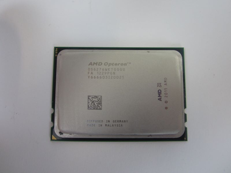AMD OS6276WKTGGGU