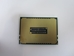 AMD OS6276WKTGGGU Processor AMD Opteron 6276 16 Core 2.30GHZ CPU