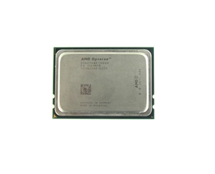AMD OS6278WKTGGGU