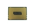 AMD OS6278WKTGGGU Opteron 6278 16 Core 2.40GHz