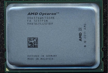 AMD OS6376WKTGGHK