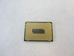 AMD OS6376WKTGGHK AMD 6376 16C B2 2.3GHZ/16MB ADU DHABI