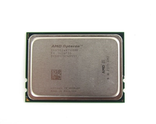 AMD OS6380WKTGGHK