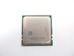 AMD OS8350WAL4BGH
