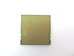 AMD OS8350WAL4BGH 2.0GHZ Quad Core 8350 Processor