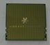 AMD OS8350WAL4BGH 2.0GHZ Quad Core 8350 Processor - OS8350WAL4BGH