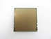 AMD OS8425PDS6DGN Opteron 8425HE 2.10GHZ 6-Core Processor Chip