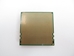 AMD OS8439YDS6DGN Opteron 8439 2.8GHZ 6-Core Processor Chip