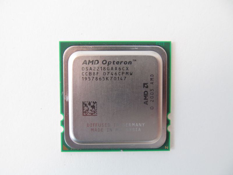 AMD OSA2218GAA6CX