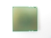AMD OSA2218GAA6CX Opteron 2218 Dual Core,2.60Ghz,2Mb Socket F Proc