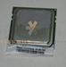 AMD OSA8220GAA6CY Opteron 8220 Dual Core CPU 2.8ghz Processor Chip