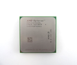 AMD OSP250FAA5BL