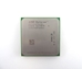 AMD OSP250FAA5BL