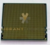 AMD OSY8222GAA6CY Opteron 8222SE Dual Core 3.0ghz Processor Chip
