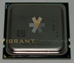 AMD OSY8222GAA6CY Opteron 8222SE Dual Core 3.0ghz Processor Chip - OSY8222GAA6CY