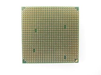 AMD UT117