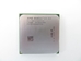 AMD UT117 2.0GHZ 512 3800 2C, 89W, AMD CPU Processor