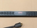 APC AP7562 Basic Rack PDU 120V Zero U 42x NEMA 5-20R Output Connections
