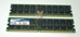 AXIOM 30R5145-AXA 8GB (2x4gb) PC2-3200 DDR2 Server Memory Kit - 30R5145-AXA