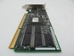 Adaptec ASR-2010S/48MB Ultra 320 SCSI PCI-x RAID Controller Card
