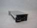 Adic 3-01029-01 IBM LTO-2 LVD ADIC SCALAR100 Tape Drive