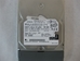 Apple 0A30904 400GB IDE 7200rpm Hard Drive Apple Labeled