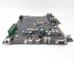 Apple 630-4575 Motherboard X SERVE G4 System Board