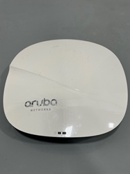 Aruba Networks JW327A