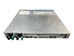 Blue Coat ASG-S400-20-U1000 Symantec Series 400 Advanced Secure Gateway