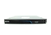 Blue Coat CAS-S200-A1 Content Analysis Appliance 1x 500GB HDD, 25Mbps,6GB RAM