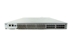 Brocade EMC 100-652-066 5100 40 Active Ports with 8GB SFP's no rails