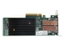 42C1822 Brocade 1020 2-Port 10Gbps FC CNA PCI Half-Height Bracket