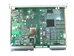 Brocade 470-E00475-203 McData Control Processor Assembly, CTP Module