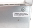 Brocade 60-0201665-01 Blower Fan For A7988A SAN Director 4800 - 60-0201665-01
