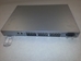 Brocade BR-340 BR-340-0008-A  300 Switch 16 X 8Gb Fibre Channel Ports Active