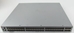 Brocade BR-VDX6740-24-F 24 Port 10 Gigabit Ethernet SFP+