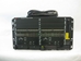 Brocade FI-SX800-AC
