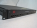 Brocade TI-24X-AC Turbolrom 24X 24-Port SFP+ 10Gbe, 1 RPS11