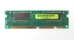 CISCO 15-4508-01 3.3-V Sdram 64Mb 125MHz 1751 DRAM DIMM