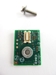 CISCO 73-16747-01 TPM Trusted Platform Module, 1.2 Hardware Security Chip