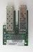CISCO 73-7757-03 2-Port SFP Module for 3750 Switches