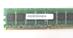 CISCO 74-5162-01 1Gb PC2-5200 UB ECC 2RNK Memory DIMM