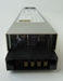 CISCO 74-7114-01 UCS YM-2651B C200M1 C210M1 Server Redundant Power Supply