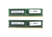 CISCO A02-MEMKIT-004B 8GB Kit 2x 4GB DDR3 PC3L-10600R Memory