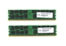 CISCO A02-MEMKIT-008D 16Gb Memory Kit (2x 8Gb) DDR3 1333/10600R