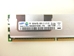 CISCO A02-MEMKIT-016B 16Gb 4Rx4 PC3L-8500R Memory DIMM 15-