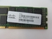 CISCO A02-MEMKIT-016D 32GB 2X16GB 1066MHZ PC3-8500 DDR3 N DIMMs Kit