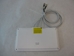 CISCO AIR-ANT2460NP-R Aironet 2.4-GHz MIMO 6-dBi Patch Antenna
